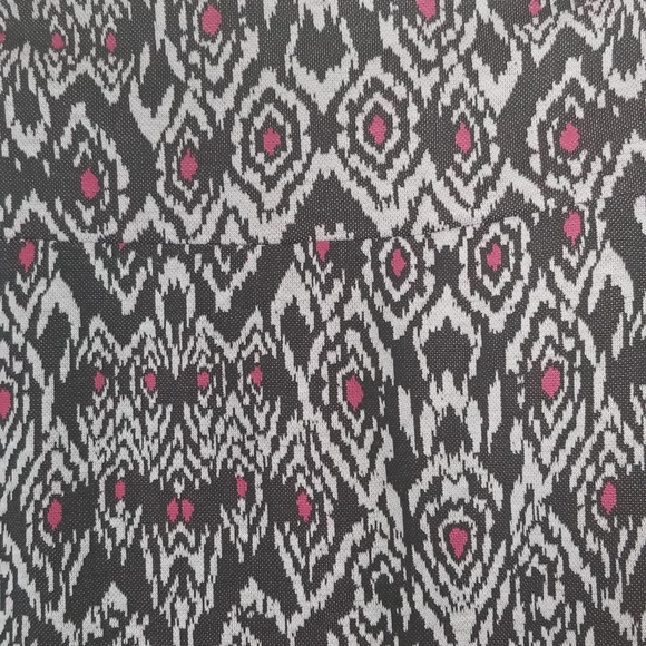 LulaRoe Knit Pencil Skirt 🎀 NWT - Picture 2 of 7